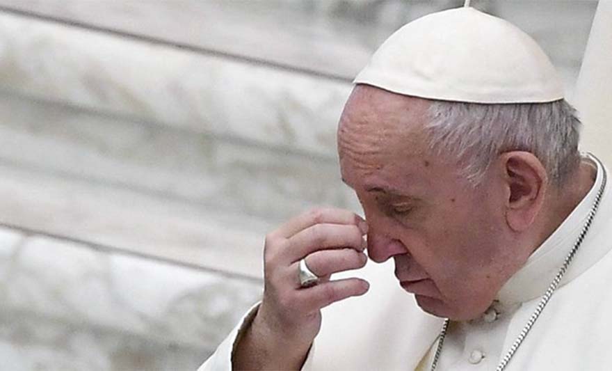 Papa Franjo.jpg